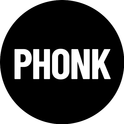 PHONK ROYALTY FREE