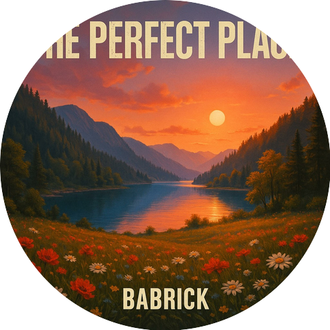 Babrick Music