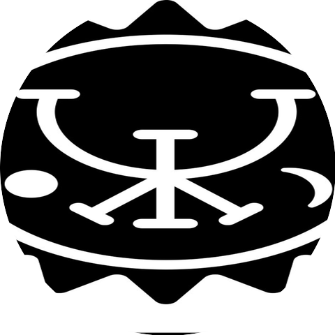 ZoodedTeam & SkyCamp