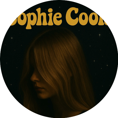 Sophie Cools
