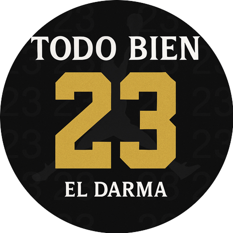 El Darma