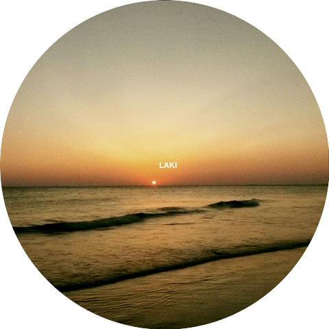 Javi Vázquez, Tedra