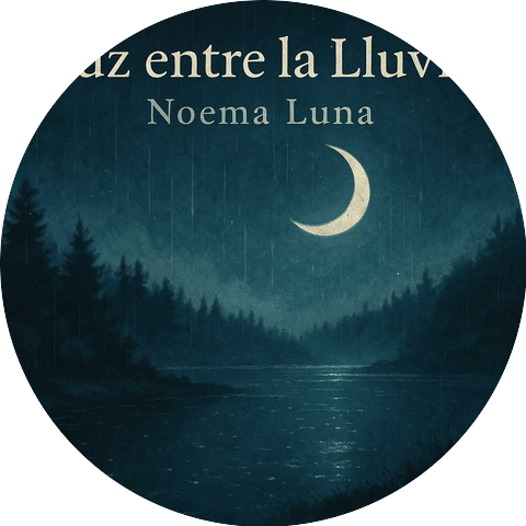 Noema Luna