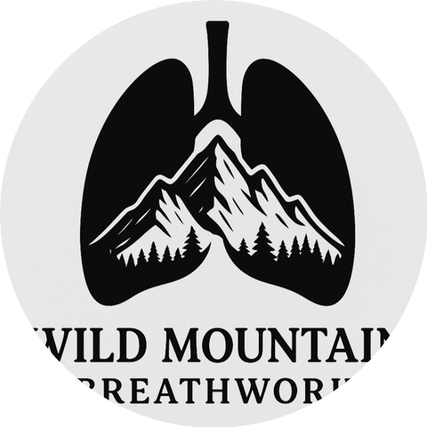 Wild Mountain Breathwork