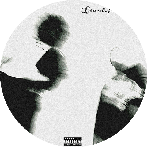 45 Perkyy x TkDaYungeen