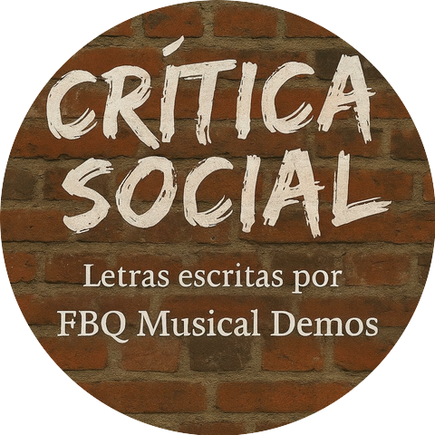 FBQ musical demos