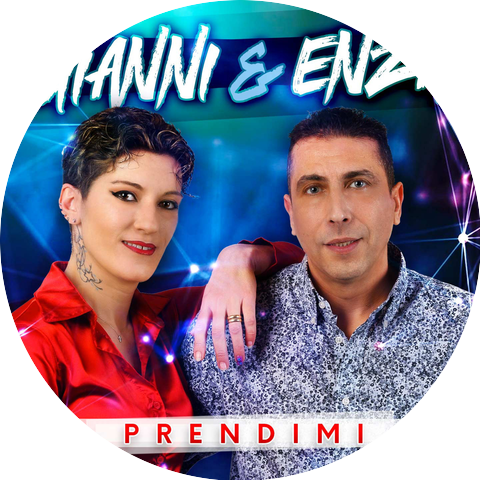 Gianni e Enza