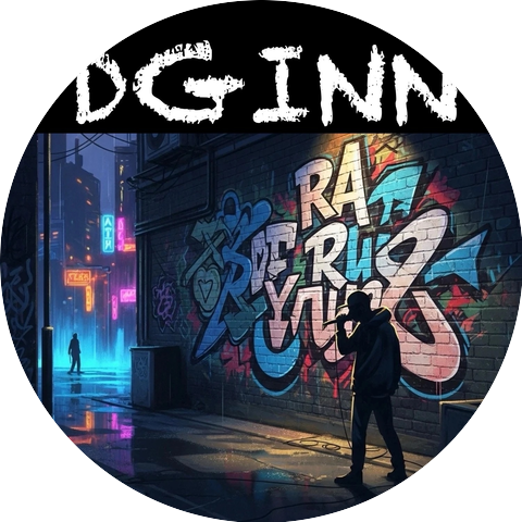 DGINN