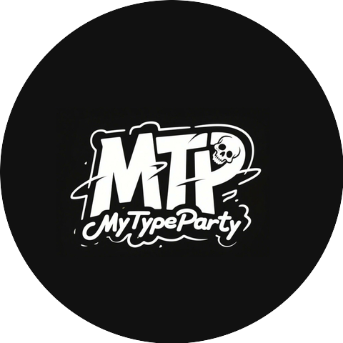 MyTypeParty