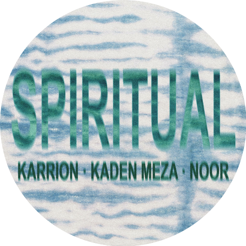 Karrion, Kaden Meza, NOOR