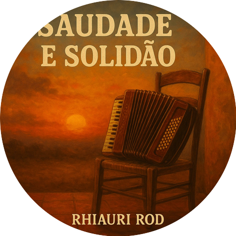 Rhiauri Rod