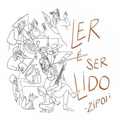 Zipoli
