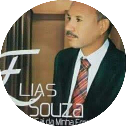 Elias Marrins Souza