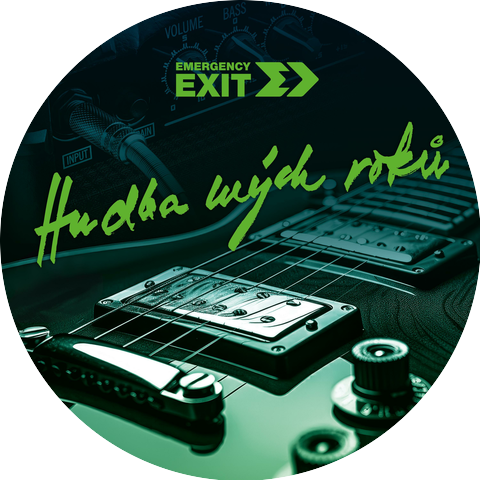 Emergency Exit CZ