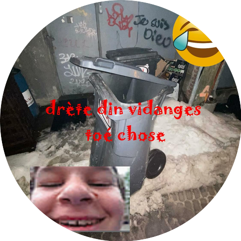 dj iFarted