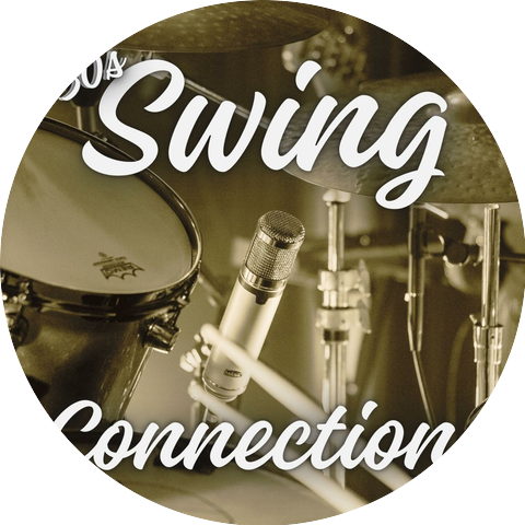 SWING CONNECTIONS