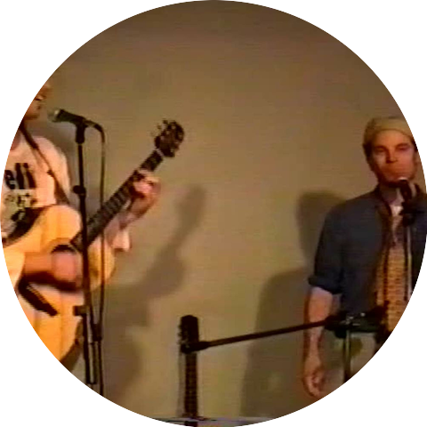 2 Guys from the 70's