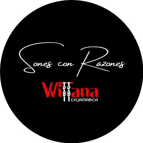 Willana