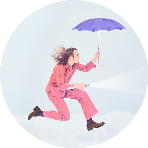 Charlie Millard Band