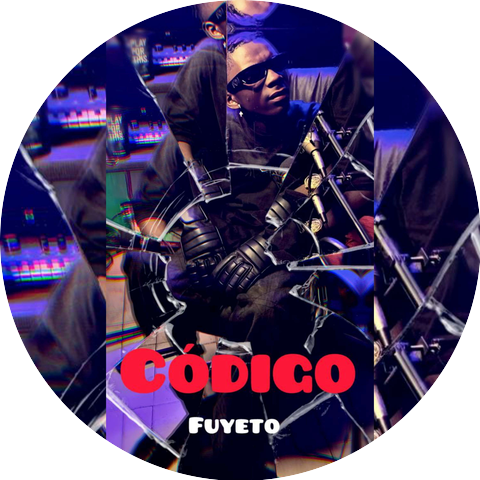Fuyeto