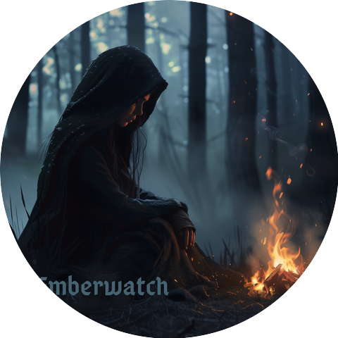Emberwatch