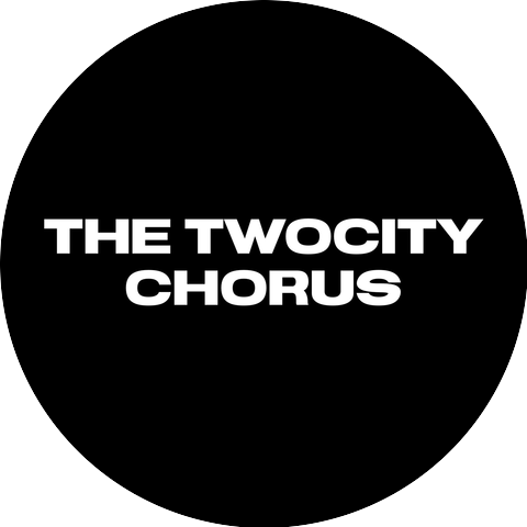 The TwoCity Chorus