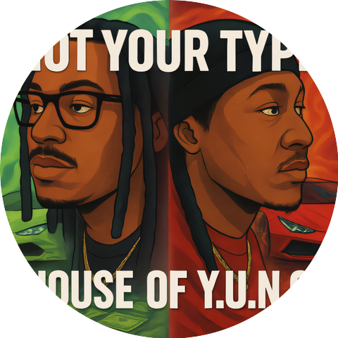 House Of Y.U.N.G