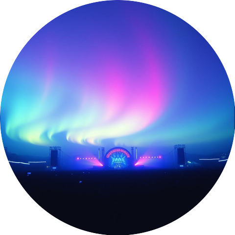Côte d'EDM
