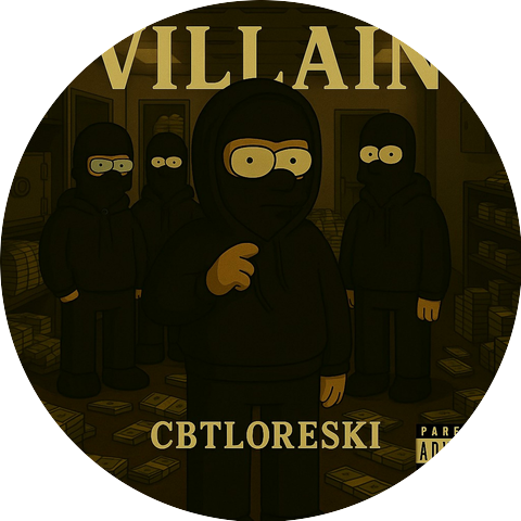 cbtloreski