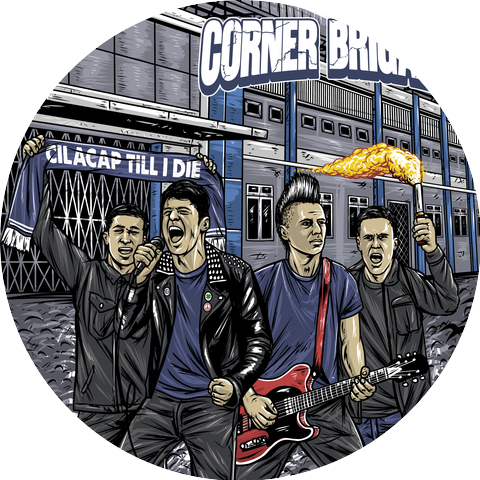 Corner Brigade