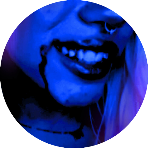 Alice Barton
