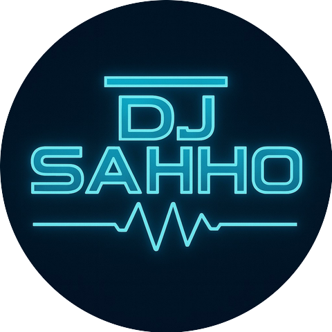 DJ SAHHO