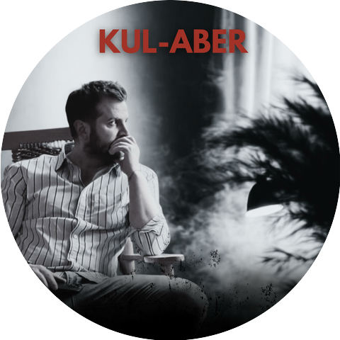 Kulaber