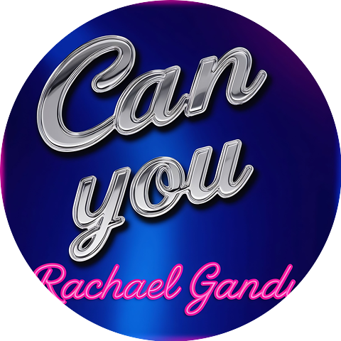 Rachael Gandy