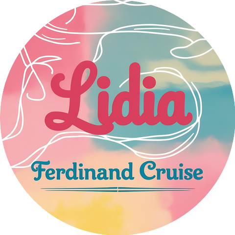 Ferdinand Cruise