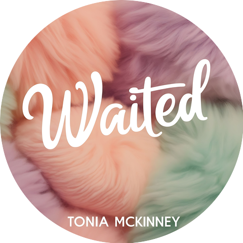 Tonia McKinney