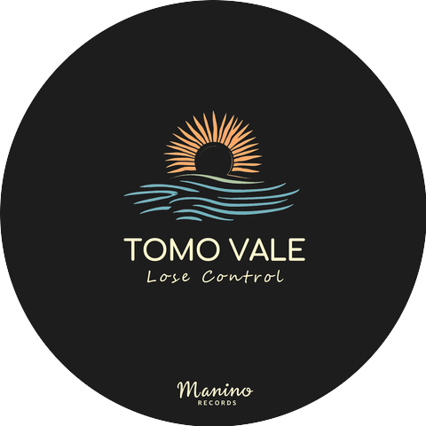 Tomo Vale