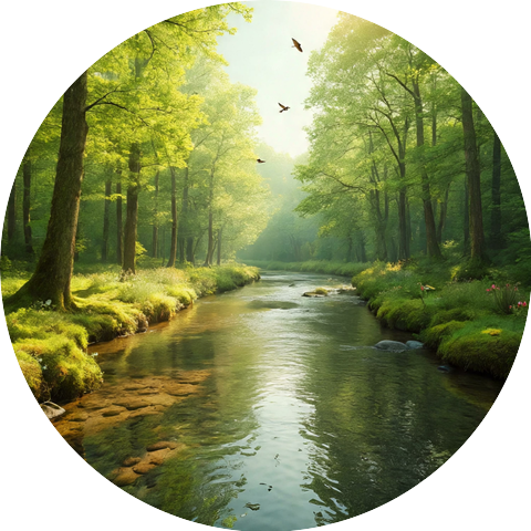 Alfredo pablo "kraneoNegro"