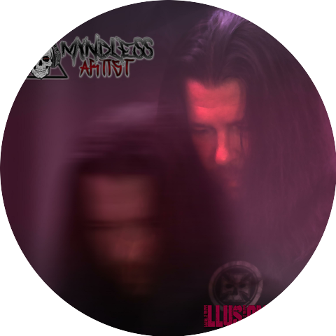 MyndLess Artist