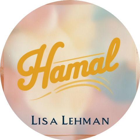 Lisa Lehman