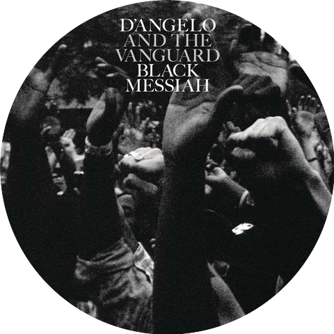 D'Angelo and The Vanguard