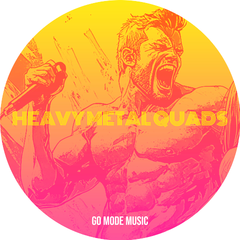 Go Mode Music