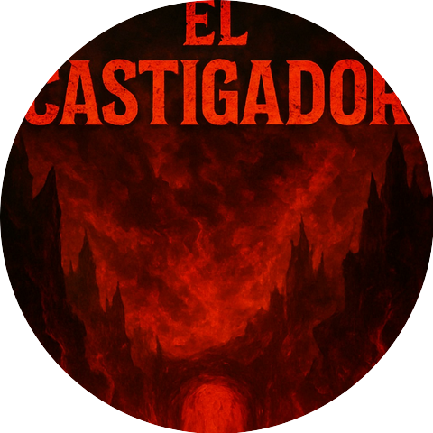 el catigodor