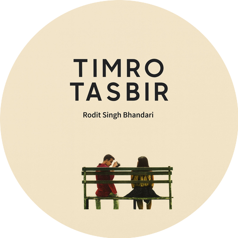 Rodit Singh Bhandari