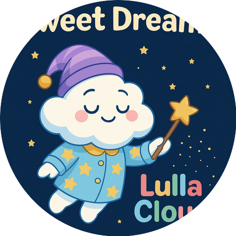 Lulla Cloud