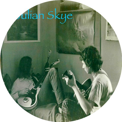 Julian Skye
