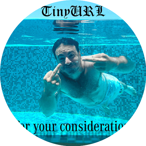 TinyURL