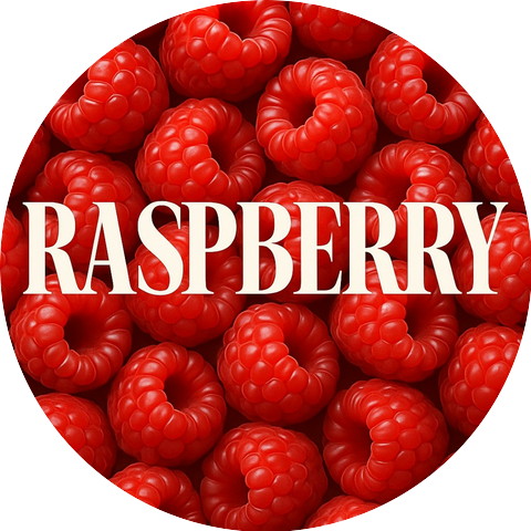 fruit pattern