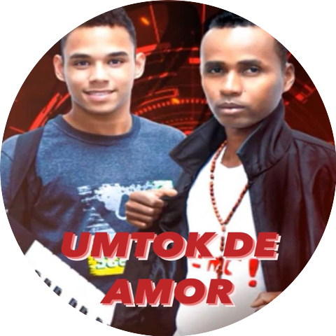 Umtok de Amor