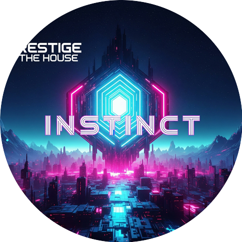 PRESTIGE IN THE HOUSE